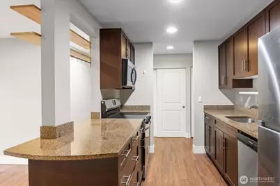 21307 48th Avenue W #C104, Mountlake Terrace, WA 98043 - Photo 7