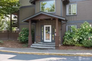 21307 48th Ave W, Mountlake Terrace, WA 98043 - Photo 17