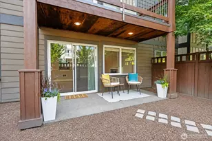 21307 48th Ave W, Mountlake Terrace, WA 98043 - Photo 1