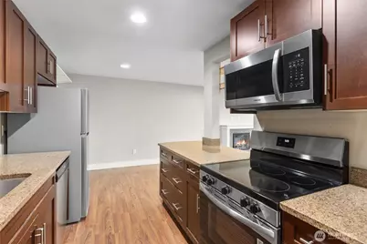 21307 48th Avenue W #C104, Mountlake Terrace, WA 98043 - Photo 5