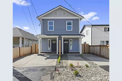 202 S Alder Avenue #A, Granite Falls, WA 98252 - Photo 19