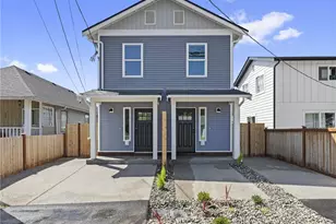 202 S Alder Ave, Granite Falls, WA 98252 - Photo 19