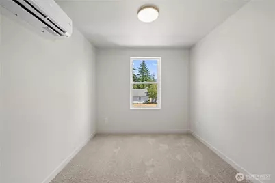 202 S Alder Avenue #A, Granite Falls, WA 98252 - Photo 13