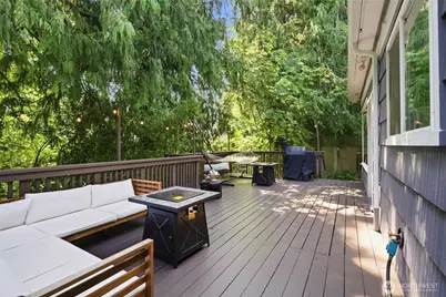 429 Cedar Avenue, Snohomish, WA 98290 - Photo 33
