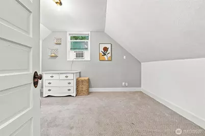 429 Cedar Avenue, Snohomish, WA 98290 - Photo 29