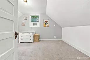 429 Cedar Ave, Snohomish, WA 98290 - Photo 29