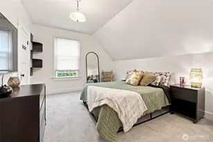 429 Cedar Ave, Snohomish, WA 98290 - Photo 23