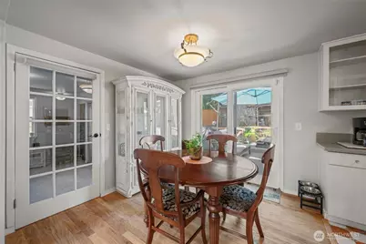 12086 NE 137th Court, Kirkland, WA 98034 - Photo 15