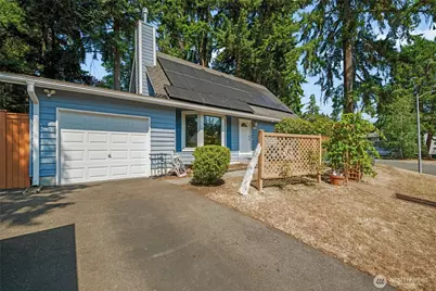 12086 NE 137th Court, Kirkland, WA 98034 - Photo 3