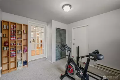 12086 NE 137th Court, Kirkland, WA 98034 - Photo 23