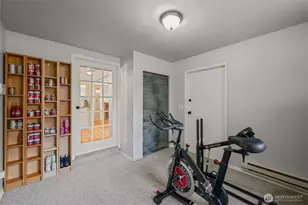 12086 NE 137th Ct, Kirkland, WA 98034 - Photo 23