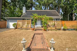 12086 NE 137th Ct, Kirkland, WA 98034 - Photo 1