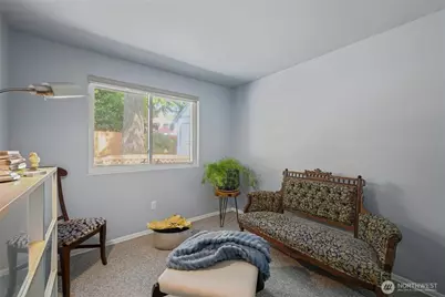 12086 NE 137th Court, Kirkland, WA 98034 - Photo 15