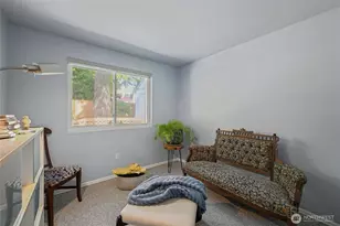 12086 NE 137th Ct, Kirkland, WA 98034 - Photo 15