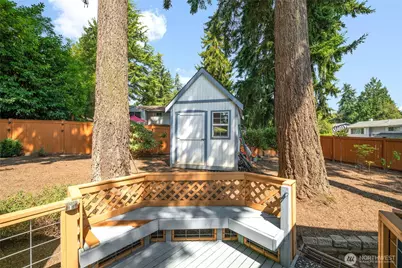 12086 NE 137th Court, Kirkland, WA 98034 - Photo 33