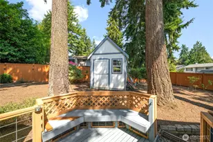 12086 NE 137th Ct, Kirkland, WA 98034 - Photo 33