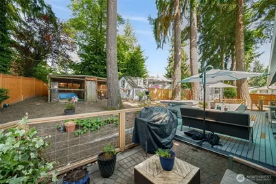 12086 NE 137th Court, Kirkland, WA 98034 - Photo 25