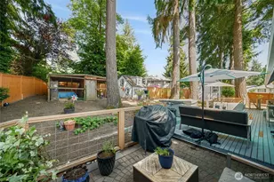 12086 NE 137th Ct, Kirkland, WA 98034 - Photo 25