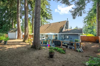 12086 NE 137th Court, Kirkland, WA 98034 - Photo 27