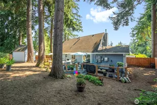 12086 NE 137th Ct, Kirkland, WA 98034 - Photo 27