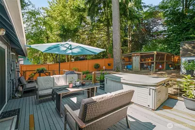 12086 NE 137th Court, Kirkland, WA 98034 - Photo 25