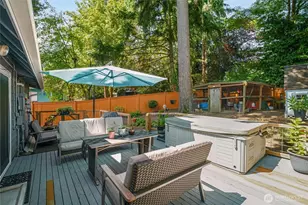 12086 NE 137th Ct, Kirkland, WA 98034 - Photo 25