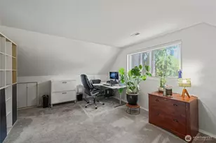 12086 NE 137th Ct, Kirkland, WA 98034 - Photo 19