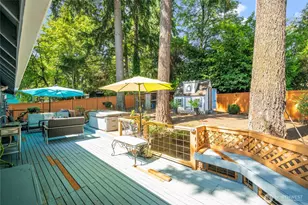 12086 NE 137th Ct, Kirkland, WA 98034 - Photo 27