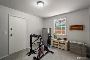 12086 NE 137th Ct, Kirkland, WA 98034 - Photo 21