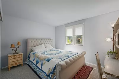 12086 NE 137th Court, Kirkland, WA 98034 - Photo 17