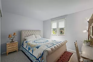12086 NE 137th Ct, Kirkland, WA 98034 - Photo 17