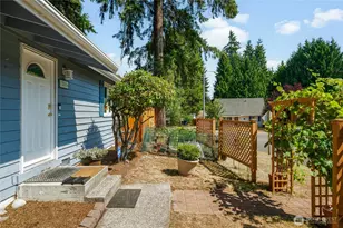 12086 NE 137th Ct, Kirkland, WA 98034 - Photo 3