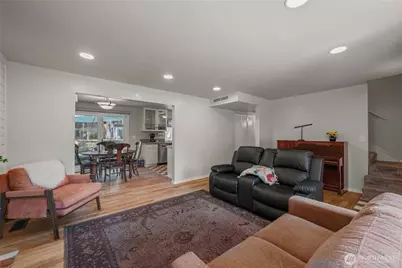 12086 NE 137th Court, Kirkland, WA 98034 - Photo 7