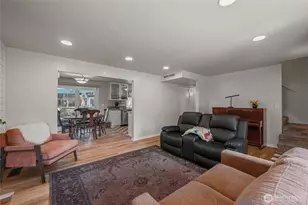 12086 NE 137th Ct, Kirkland, WA 98034 - Photo 7