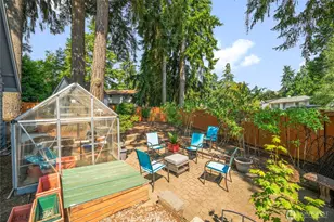 12086 NE 137th Ct, Kirkland, WA 98034 - Photo 31
