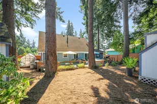 12086 NE 137th Ct, Kirkland, WA 98034 - Photo 29