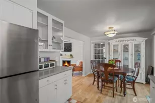 12086 NE 137th Ct, Kirkland, WA 98034 - Photo 11