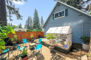 12086 NE 137th Ct, Kirkland, WA 98034 - Photo 29