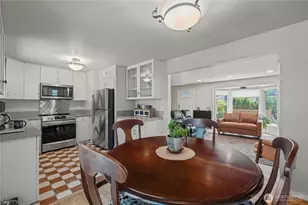 12086 NE 137th Ct, Kirkland, WA 98034 - Photo 13