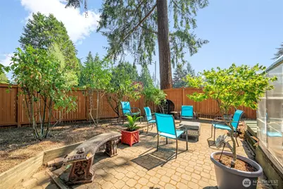 12086 NE 137th Court, Kirkland, WA 98034 - Photo 31