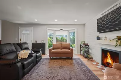 12086 NE 137th Court, Kirkland, WA 98034 - Photo 7