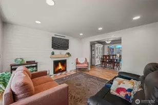 12086 NE 137th Ct, Kirkland, WA 98034 - Photo 5
