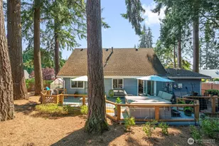12086 NE 137th Ct, Kirkland, WA 98034 - Photo 33