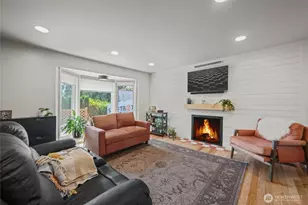 12086 NE 137th Ct, Kirkland, WA 98034 - Photo 5