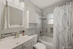 12086 NE 137th Ct, Kirkland, WA 98034 - Photo 17