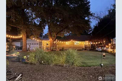 1278 Belle Street, Walla Walla, WA 99362 - Photo 37