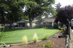 1278 Belle St, Walla Walla, WA 99362 - Photo 1