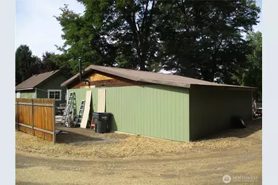 1278 Belle Street, Walla Walla, WA 99362 - Photo 17