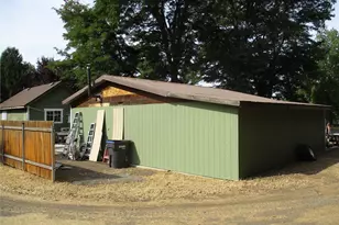 1278 Belle St, Walla Walla, WA 99362 - Photo 17