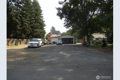 1278 Belle Street, Walla Walla, WA 99362 - Photo 23